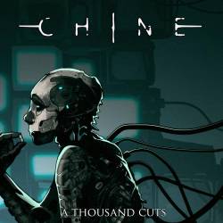 Chine : A Thousand Cuts